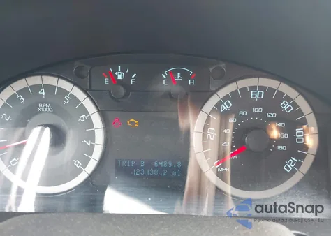 2011 Ford Escape Limited z USA, uszkodzony, nr VIN 1FMCU9EG8BKB11779